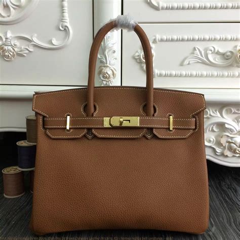 hermes borse birkin replica|hermes birkin first copy.